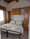 Posada Camping Villaggio Dei Tigli