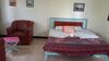 Apartamento Calypso Resort