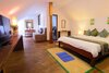 Apartamento Sok San Beach Resort