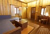 Apartamento Sok San Beach Resort