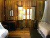 Apartamento Sok San Beach Resort