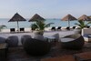 Apartamento Sok San Beach Resort
