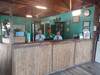 Apartamento Sok San Beach Resort
