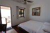 Apartamento Sok San Beach Resort