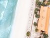 Apartamento Sok San Beach Resort