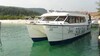 Apartamento Sok San Beach Resort