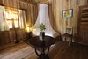 Apartamento Sok San Beach Resort