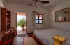 Apartamento Sok San Beach Resort
