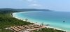 Apartamento Sok San Beach Resort