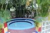 Hotel Club Ambiance - Adults Only ? All Inclusive