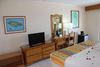 Hotel Club Ambiance - Adults Only ? All Inclusive