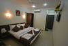 Hotel Sai Sakha