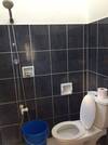 Apartamento Camotes Flying Fish Resort