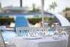 Mar Hotels Playa de Muro Suites - All Inclusive