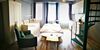 Apartamento Istanbul Hub Flats