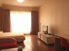 China Sunshine Apartment Dacheng