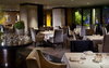 Aparthotel Oakwood Residence Beijing