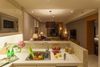Aparthotel Oakwood Residence Beijing