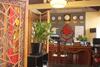 Hostal Beijing Jingyuan Courtyard Hotel
