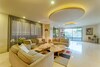 Hotel Ms Alto Prado Superior