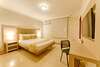 Hotel Ms Alto Prado Superior
