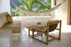 Entremonte Wellness Hotel & Spa