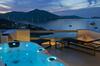 Aparthotel Senia Hotel