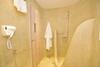 Aparthotel Senia Hotel