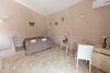 Bed & Breakfast Residenza Borgo Italico