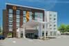 Hotel La Quinta Inn & Suites By Wyndham Mobile