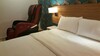 Sovotel Boutique Hotel At Uptown 101