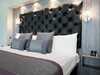 The Grand Hotel Swansea