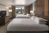 Hotel Hilton Sedona Resort At Bell Rock