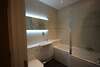Apartamentos St Giles Court