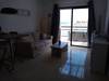 Apartamentos Fuerteventura