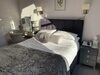 Hotel Ashburn House de Luxe Bed And Breakfast