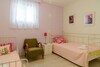 Apartamentos Comfy Vacation Flat 300 M. From Beach