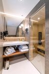 Hotel Yard Resort