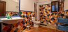 Agroturismo Casa Rural La Sierrezuela