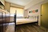 Apartamento Backyard Of Galata