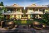Apartamento Na Tara Resort
