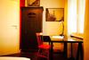 Bed & Breakfast L'h�tel Particulier