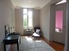 Bed & Breakfast L'h�tel Particulier
