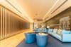 Apartamento Bnbme| 2b-marinaarcade-806