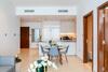 Apartamento Maison Privee Marina Gate 2