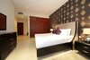 Apartamento Piks Key - Dubai Marina Heights