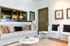 Apartamento Maison Privee The Lofts West