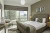 Apartamento Maison Privee The Lofts West