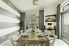 Apartamento Maison Privee The Lofts West