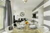 Apartamento Maison Privee The Lofts West
